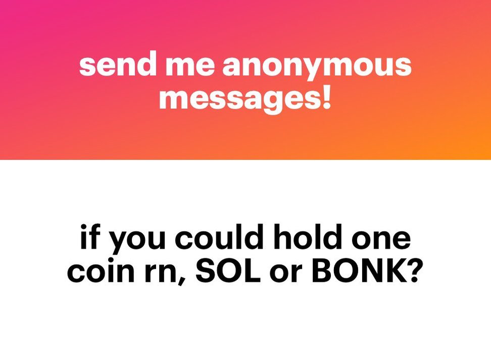 Thumbnail of www-x-com-blknoiz06-status-1732197154658124272-a13940a50488431e