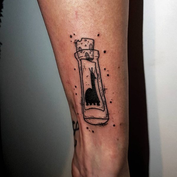 Thumbnail of p-b7lqozfkbip-a1394afbee4f49db 0