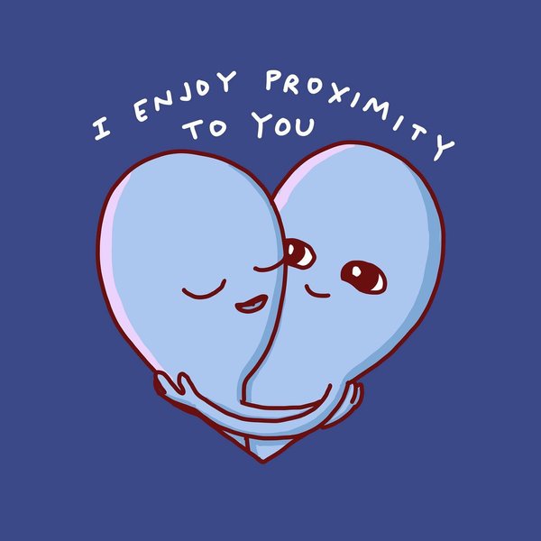 Thumbnail of p-c2iyh5erp3g-a13c86885cf348c3 0