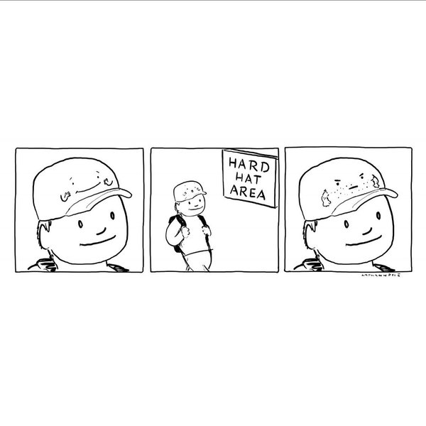 Thumbnail of p-c2iyh5erp3g-a13c86885cf348c3 1