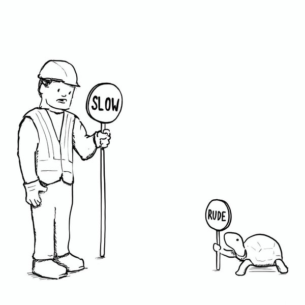 Thumbnail of p-c2iyh5erp3g-a13c86885cf348c3 3