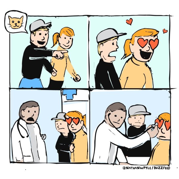 Thumbnail of p-c2iyh5erp3g-a13c86885cf348c3 4