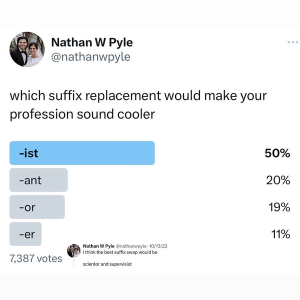 Thumbnail of p-c2iyh5erp3g-a13c86885cf348c3 5