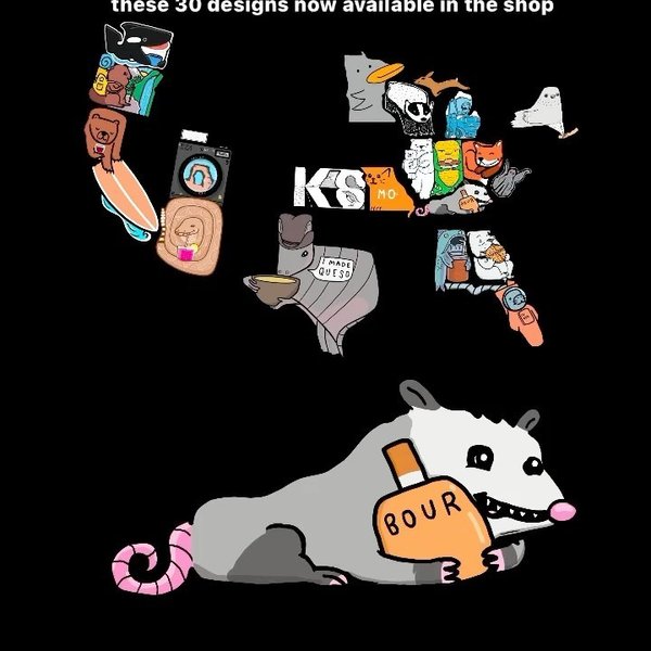 Thumbnail of p-c2iyh5erp3g-a13c86885cf348c3 6