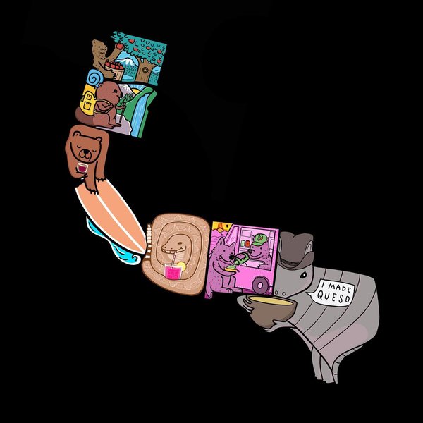 Thumbnail of p-c2iyh5erp3g-a13c86885cf348c3 7