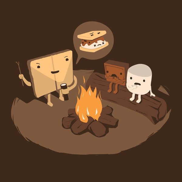 Thumbnail of p-c2iyh5erp3g-a13c86885cf348c3 8