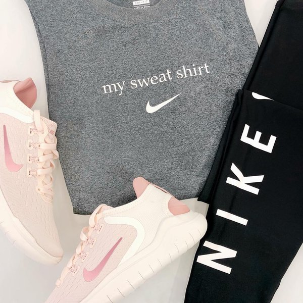 Thumbnail of p-blzaw1lnmzu-a13f475218524d71 0