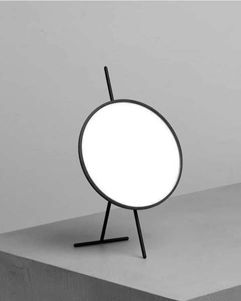 Thumbnail of p-bk3awbfhwdk-a14040c46bb4457a 0