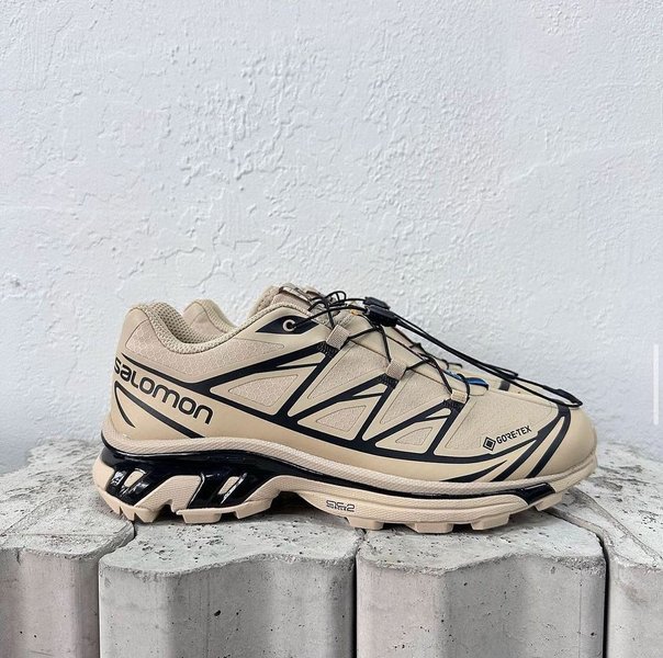 Thumbnail of cztcd4hi1-a-a14333f45c774989 1