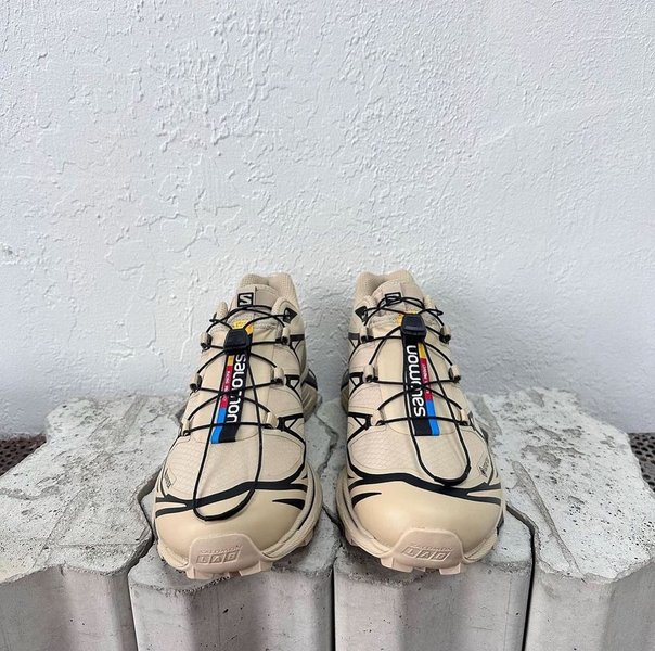 Thumbnail of cztcd4hi1-a-a14333f45c774989 2