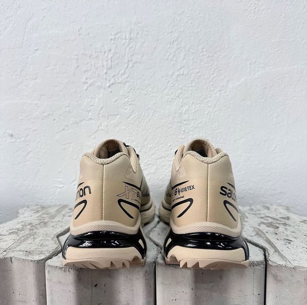 Thumbnail of cztcd4hi1-a-a14333f45c774989 3