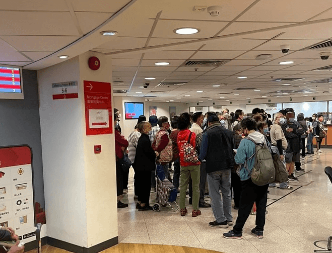 Thumbnail of www-x-com-shangdu2005-status-1700841005233410345-a143ea1cc1d94d99