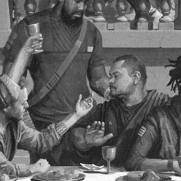 Thumbnail of p-bnhhpmulsky-a145c1325e7d45ff 1