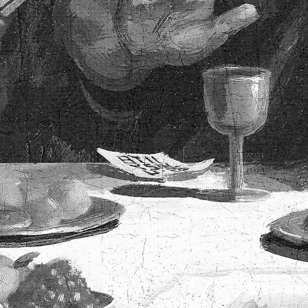 Thumbnail of p-bnhhpmulsky-a145c1325e7d45ff 2