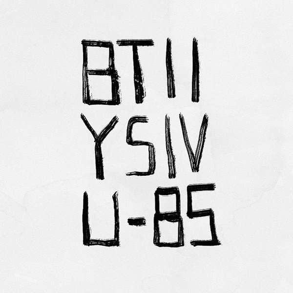 Thumbnail of p-bnhhpmulsky-a145c1325e7d45ff 3