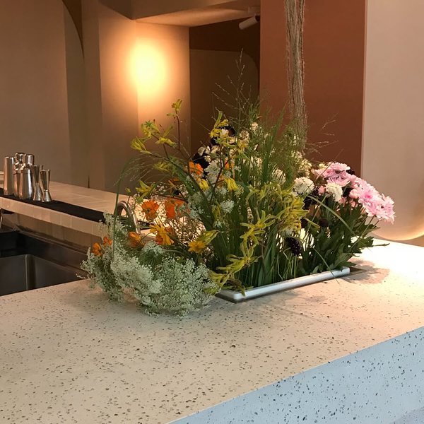 Thumbnail of p-bkcwy1rfz5k-a14d06c06afd4040 0