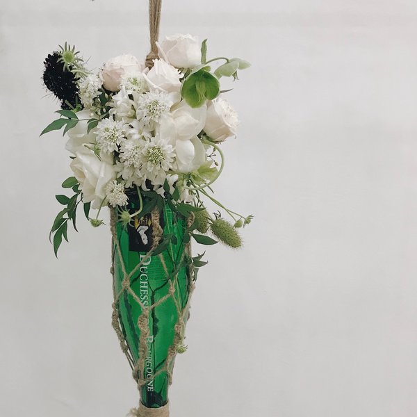 Thumbnail of p-bkcwy1rfz5k-a14d06c06afd4040 1