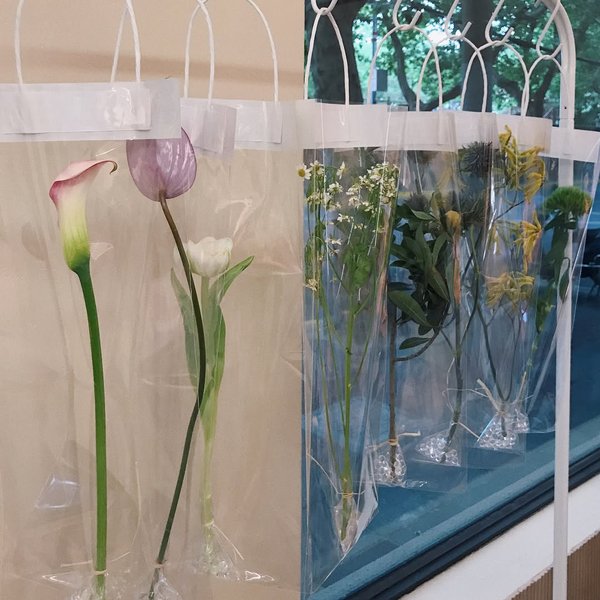 Thumbnail of p-bkcwy1rfz5k-a14d06c06afd4040 2