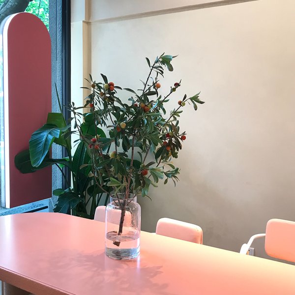 Thumbnail of p-bkcwy1rfz5k-a14d06c06afd4040 3