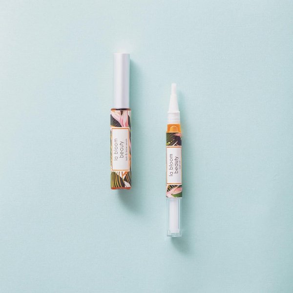 Thumbnail of b3fgiich-3y-a14d119512a44ee3 0