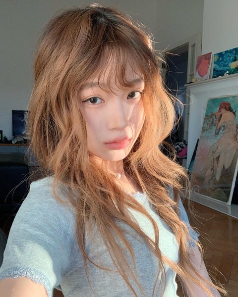 Thumbnail of cj-ze0hnhey-a1511283865040a3 0