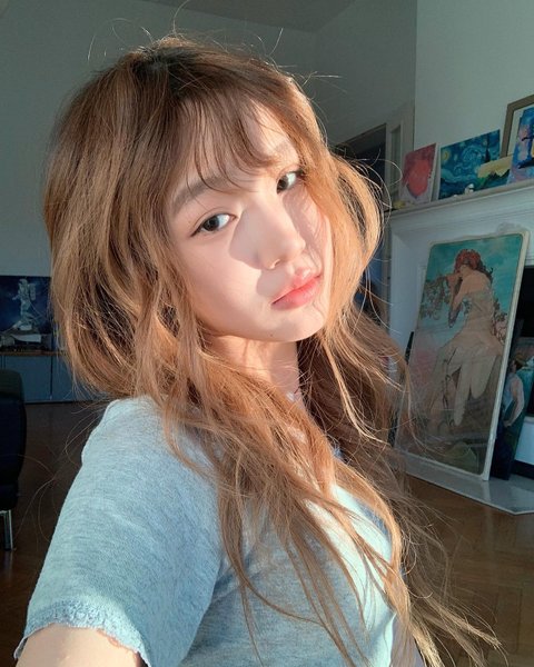 Thumbnail of cj-ze0hnhey-a1511283865040a3 1