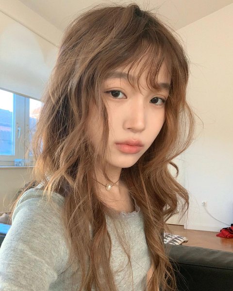 Thumbnail of cj-ze0hnhey-a1511283865040a3 3