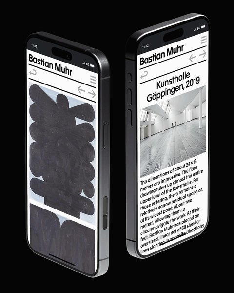 Thumbnail of djrtev1i-xn-a159691286ee4afe 0