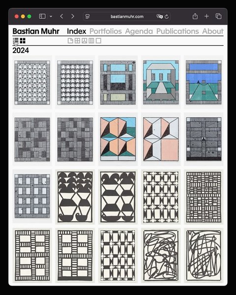 Thumbnail of djrtev1i-xn-a159691286ee4afe 1