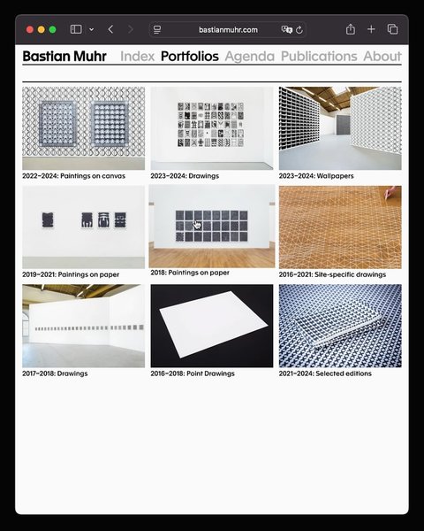 Thumbnail of djrtev1i-xn-a159691286ee4afe 2