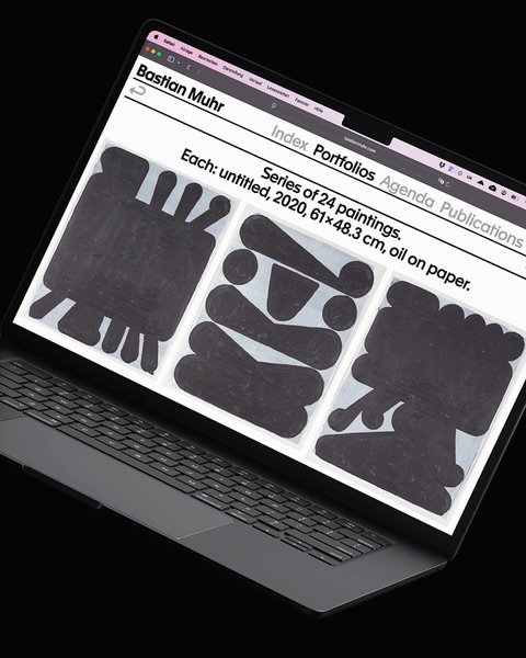 Thumbnail of djrtev1i-xn-a159691286ee4afe 3