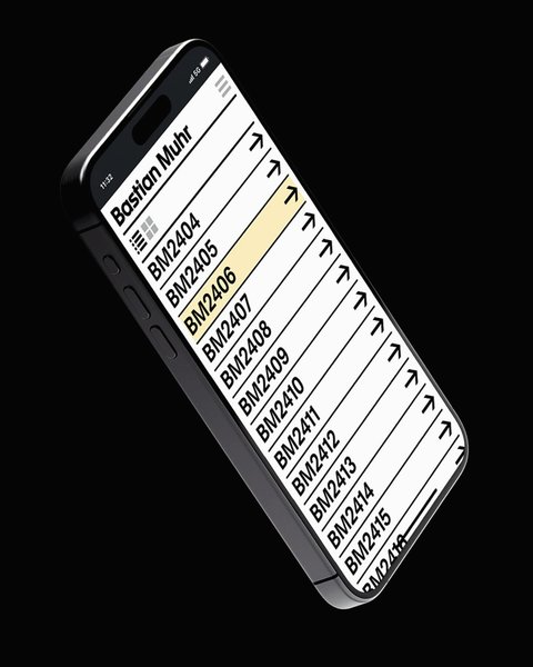 Thumbnail of djrtev1i-xn-a159691286ee4afe 4