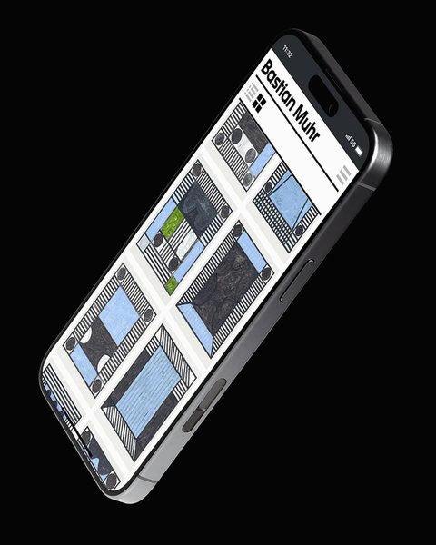 Thumbnail of djrtev1i-xn-a159691286ee4afe 5