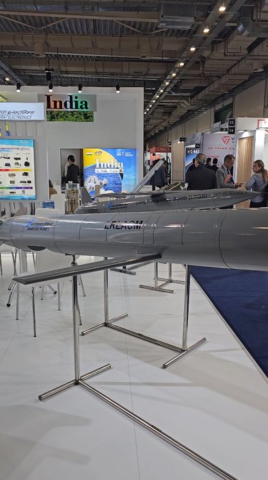 Thumbnail of www-x-com-ptisimagazine-status-1953065187424014393-a15a55064d044c3c