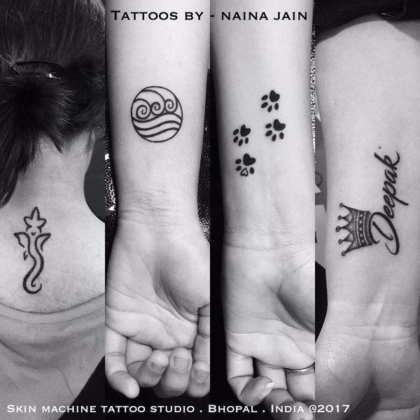 Thumbnail of p-bsk8lffhrhq-a15a7b569fd24f7c 0