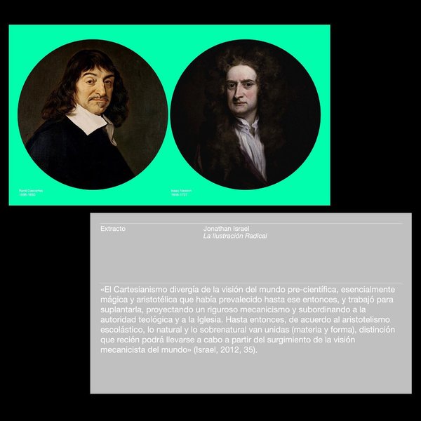 Thumbnail of p-cvm3niqmhhf-a162d2851aa643ea 2