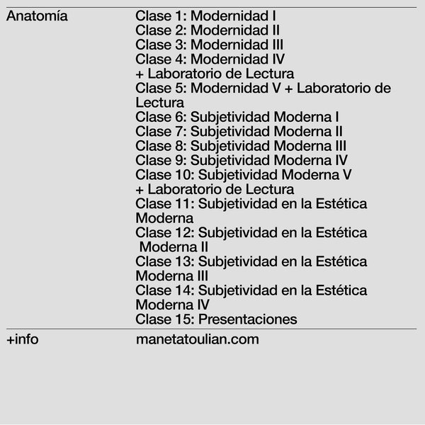 Thumbnail of p-cvm3niqmhhf-a162d2851aa643ea 3