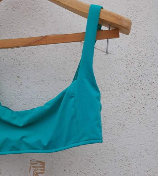 Thumbnail of p-cuz8zbcpqtl-a163016b0f714933 0