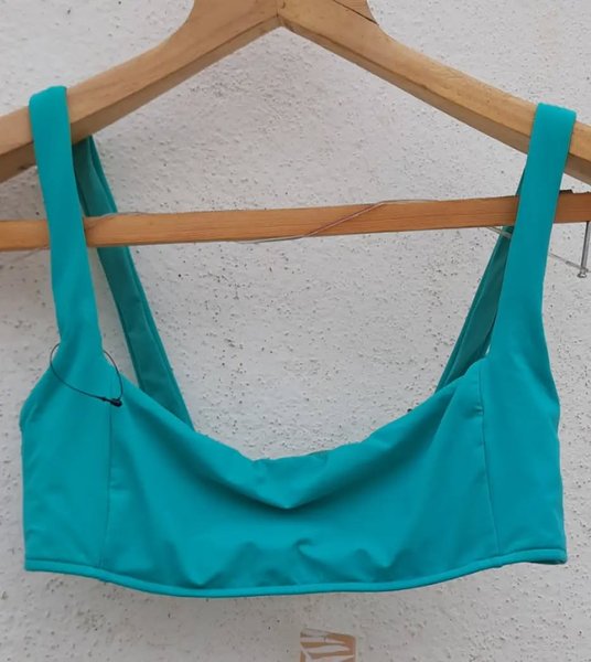 Thumbnail of p-cuz8zbcpqtl-a163016b0f714933 1