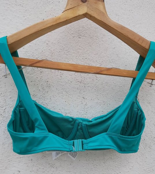 Thumbnail of p-cuz8zbcpqtl-a163016b0f714933 2