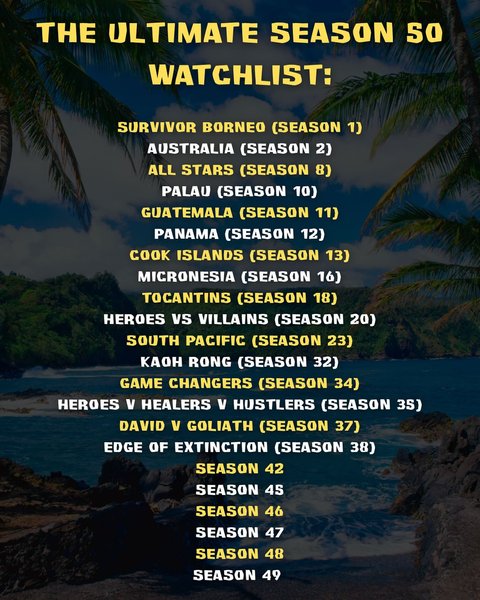 Thumbnail of p-dkoehldoxvj-a163269f5d5843d7 0