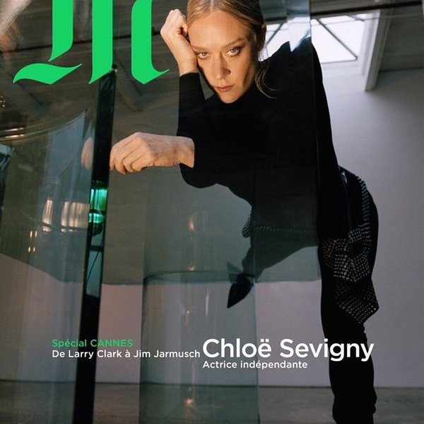 Thumbnail of p-bxsymd7go58-a165fc915f9b46ea 0