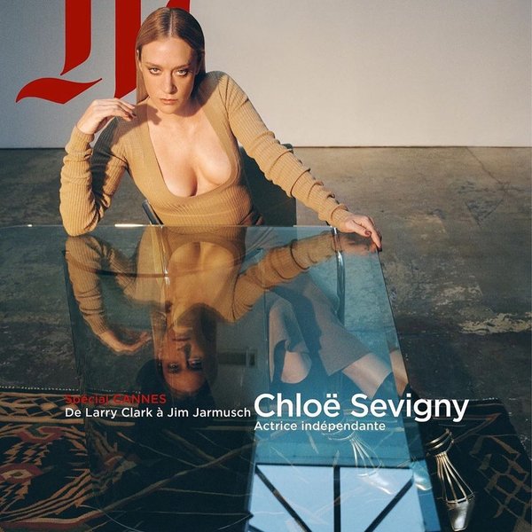 Thumbnail of p-bxsymd7go58-a165fc915f9b46ea 1