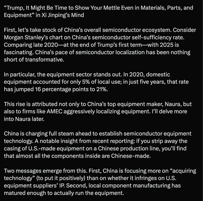 Thumbnail of www-x-com-teortaxestex-status-1917222259774697661-a1661684855849eb