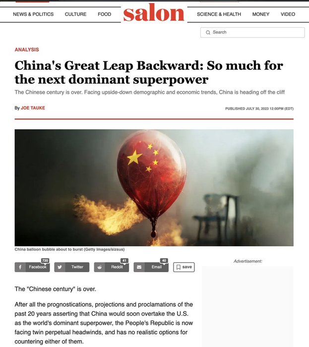 Thumbnail of www-x-com-teortaxestex-status-1917222259774697661-a1661684855849eb