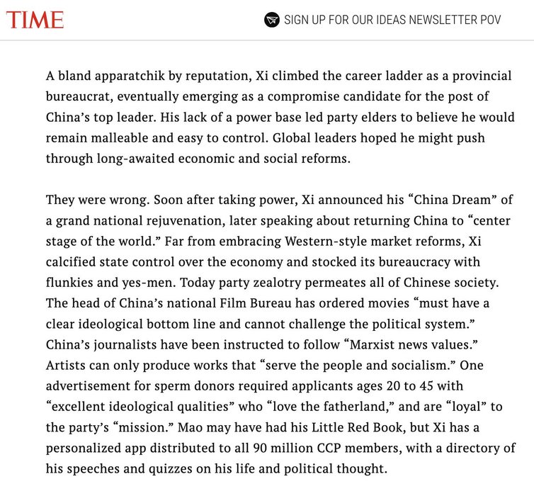 Thumbnail of www-x-com-teortaxestex-status-1917222259774697661-a1661684855849eb