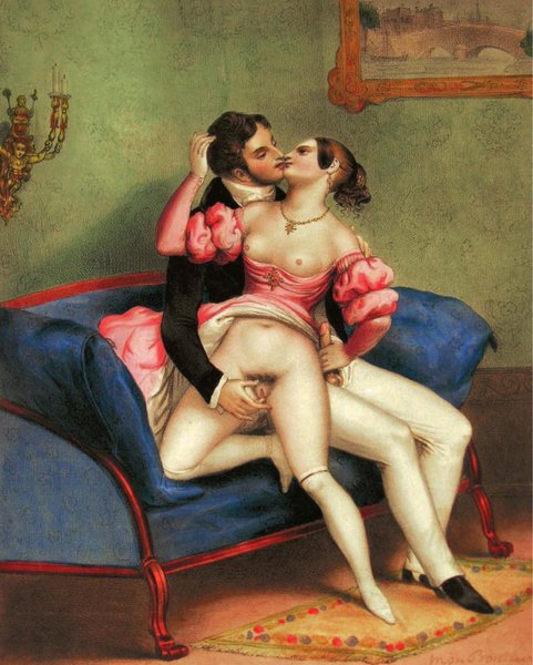 Thumbnail of cze4rn5o-h0-a169013b49fd487f 0