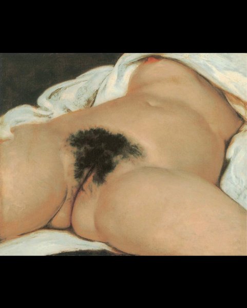 Thumbnail of cze4rn5o-h0-a169013b49fd487f 1