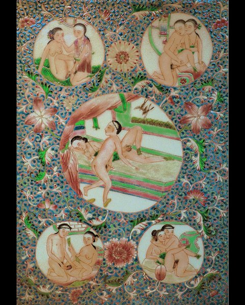 Thumbnail of cze4rn5o-h0-a169013b49fd487f 2