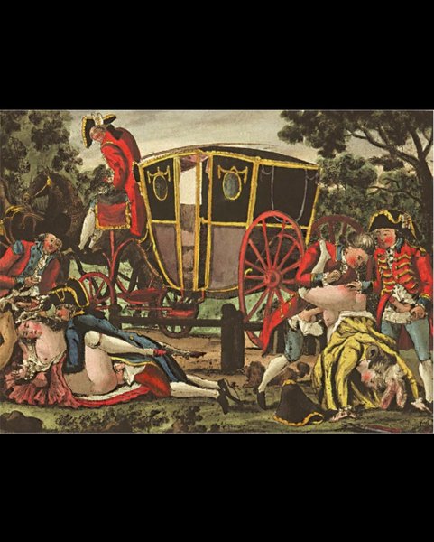 Thumbnail of cze4rn5o-h0-a169013b49fd487f 3